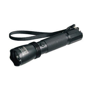 BWF6015系列多功能手電筒